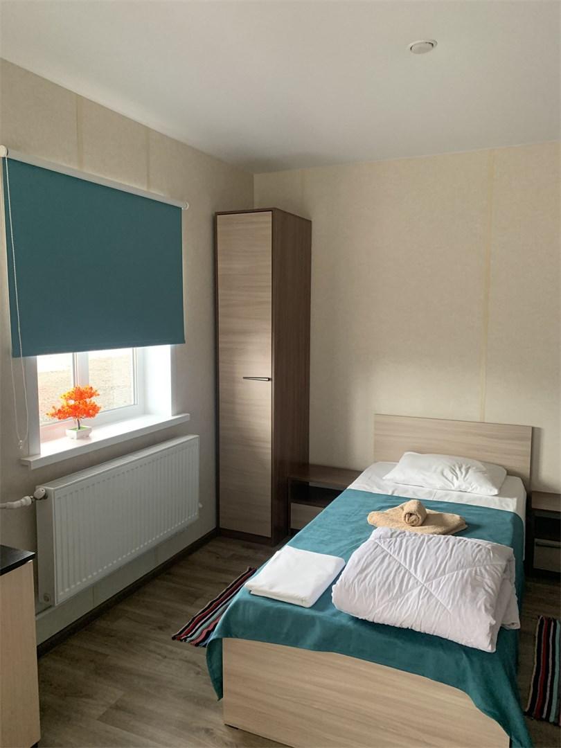 Фото Пол&Пути