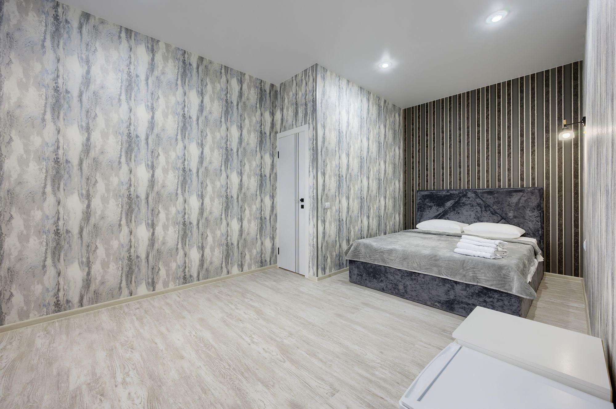 Фото Сам Пришёл