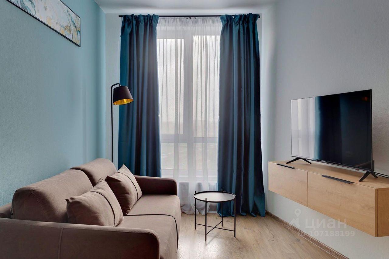 Фото Начало