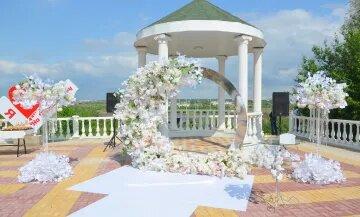 Фото На Тихом Дону