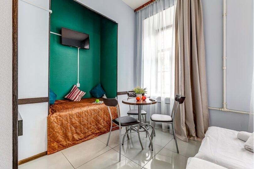 Фото Паруса