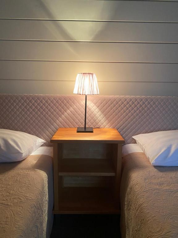 Фото Усадьба Демидова