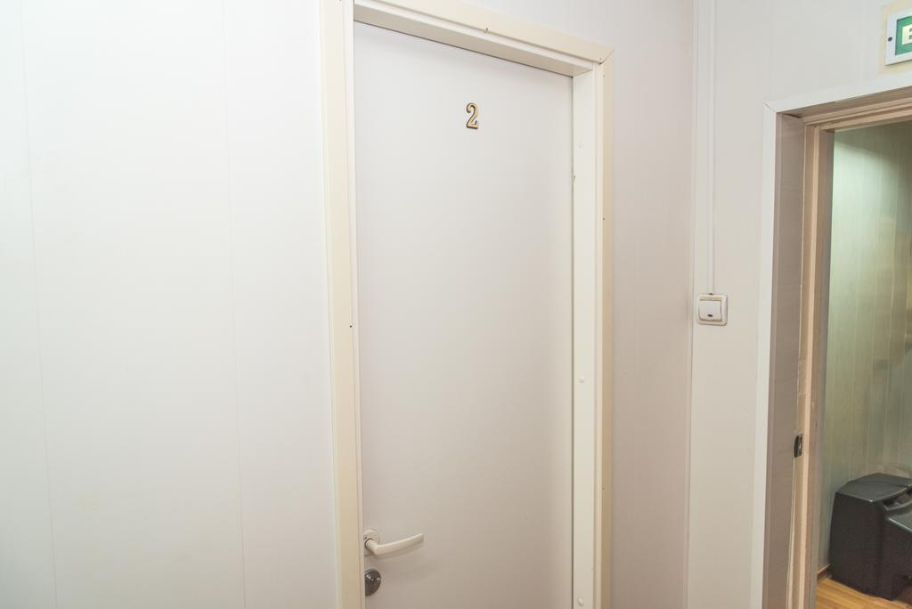 Фото Гермес