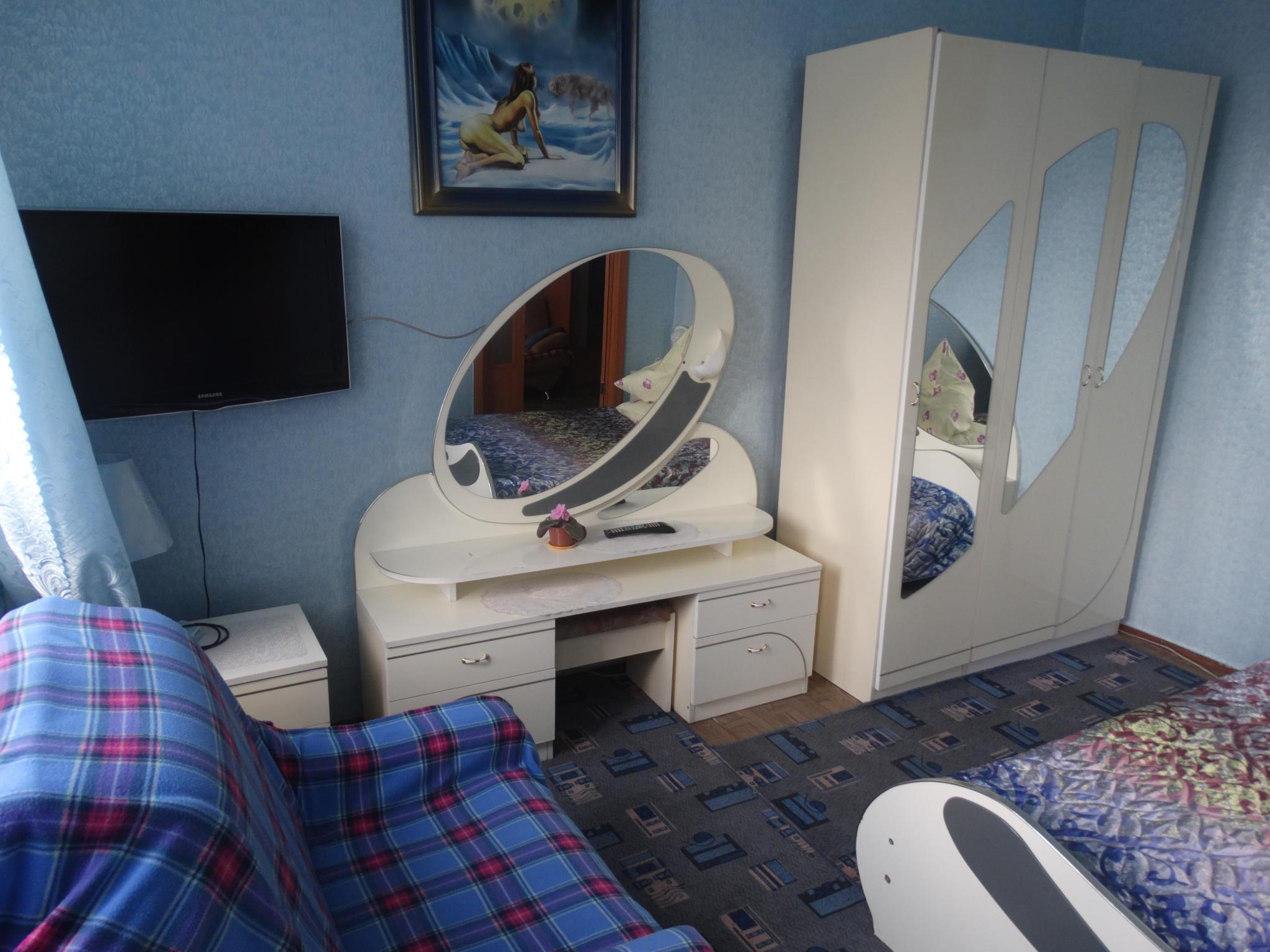 Фото Надежда