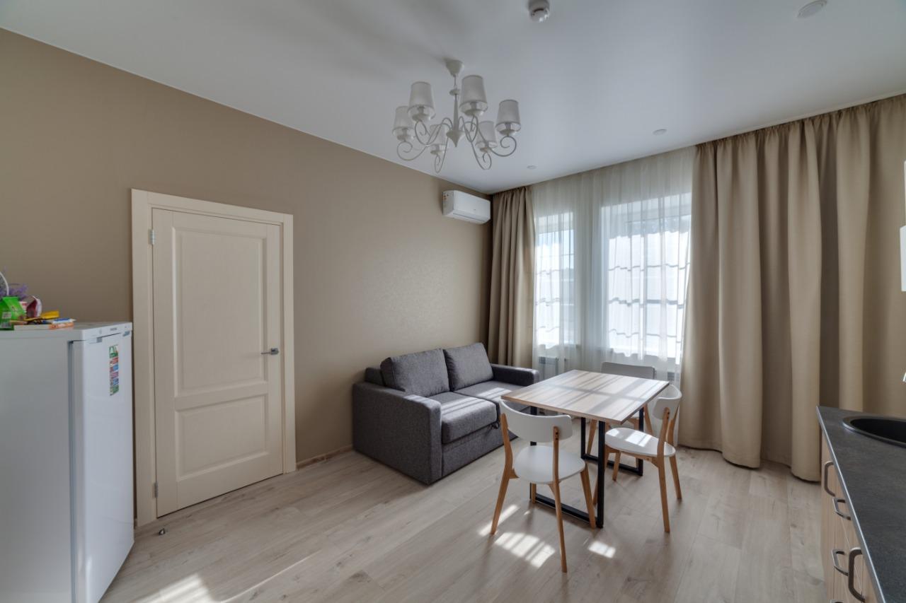 Фото ИнкоДом