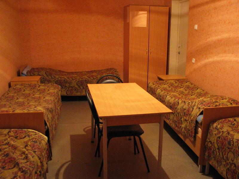 Фото А-Класс