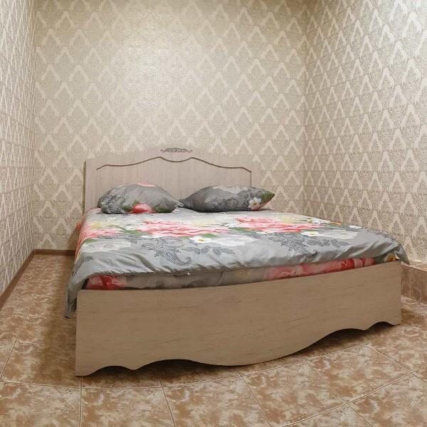 Фото Мегаполис