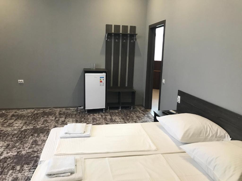 Фото Дельта