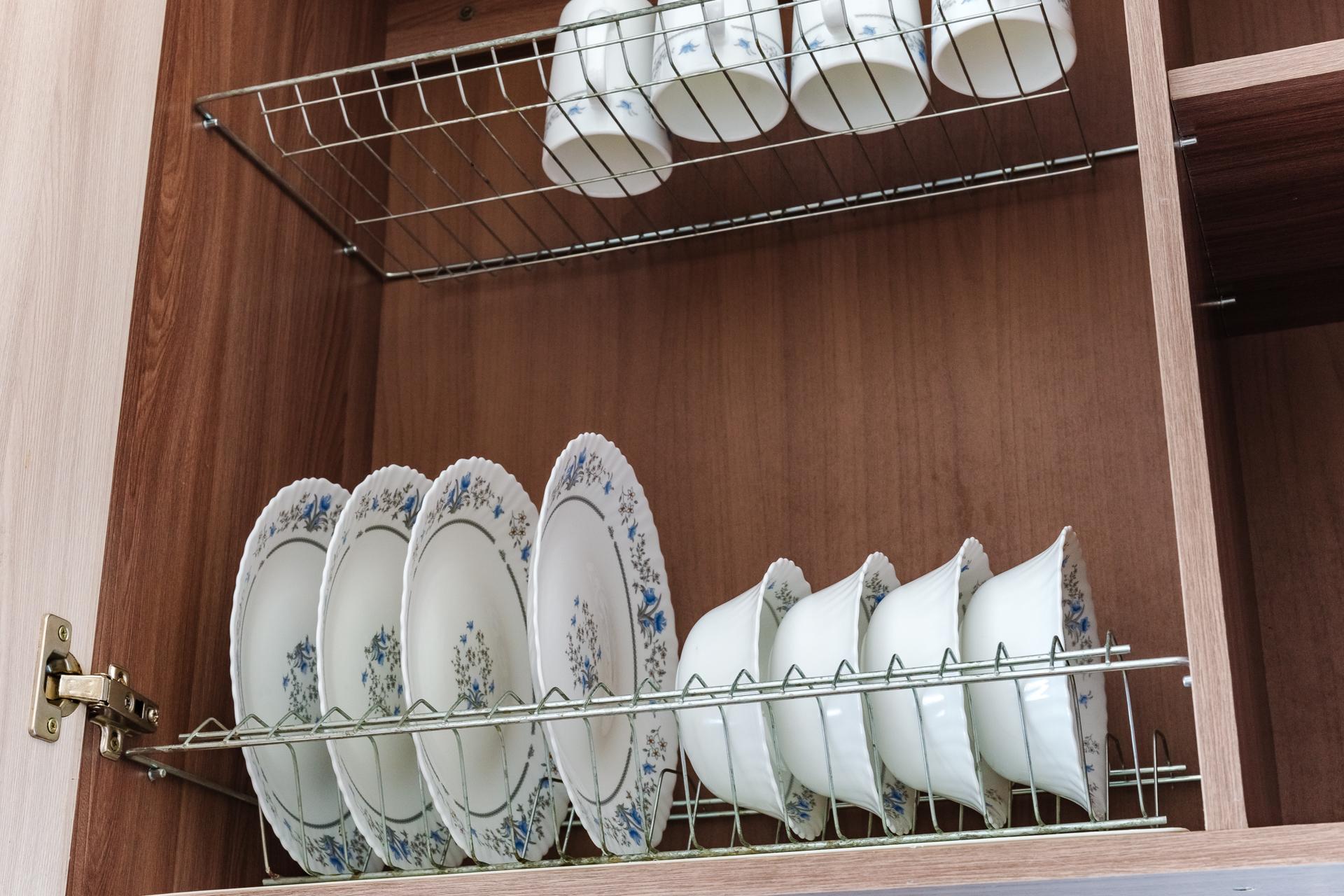 Фото Сириус