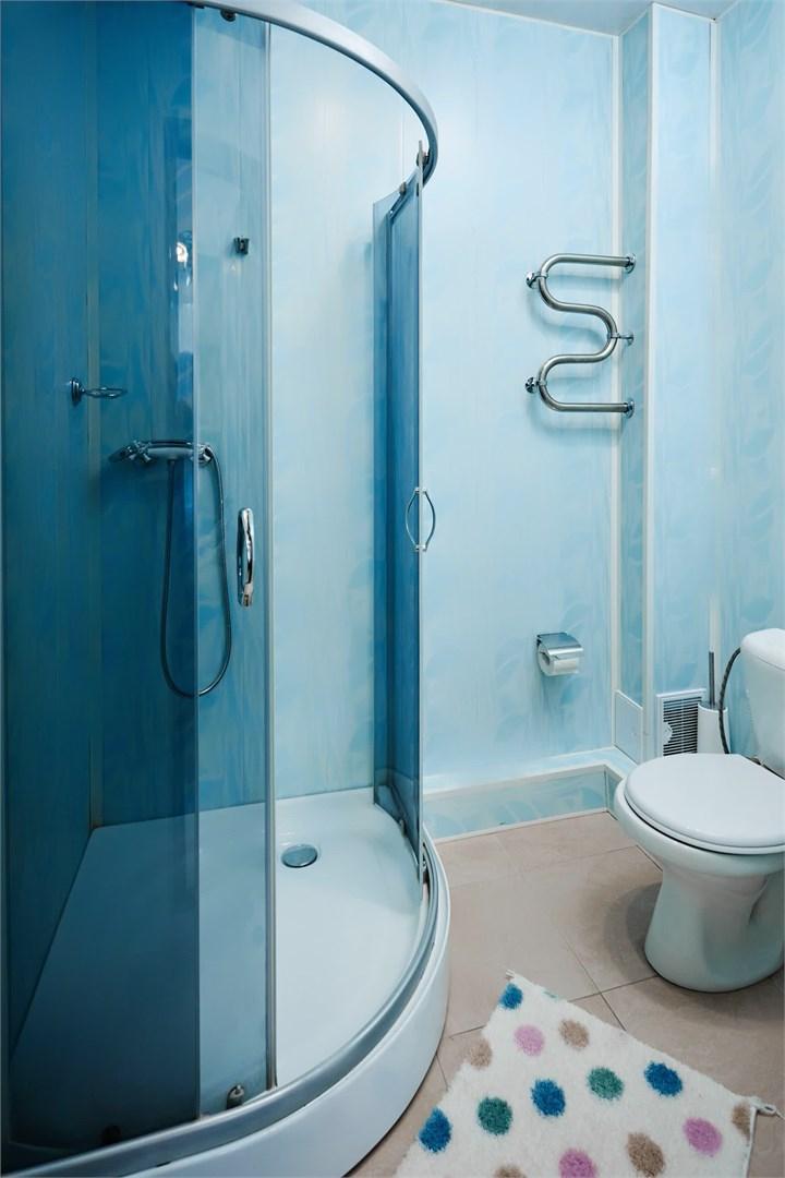 Фото Балтия