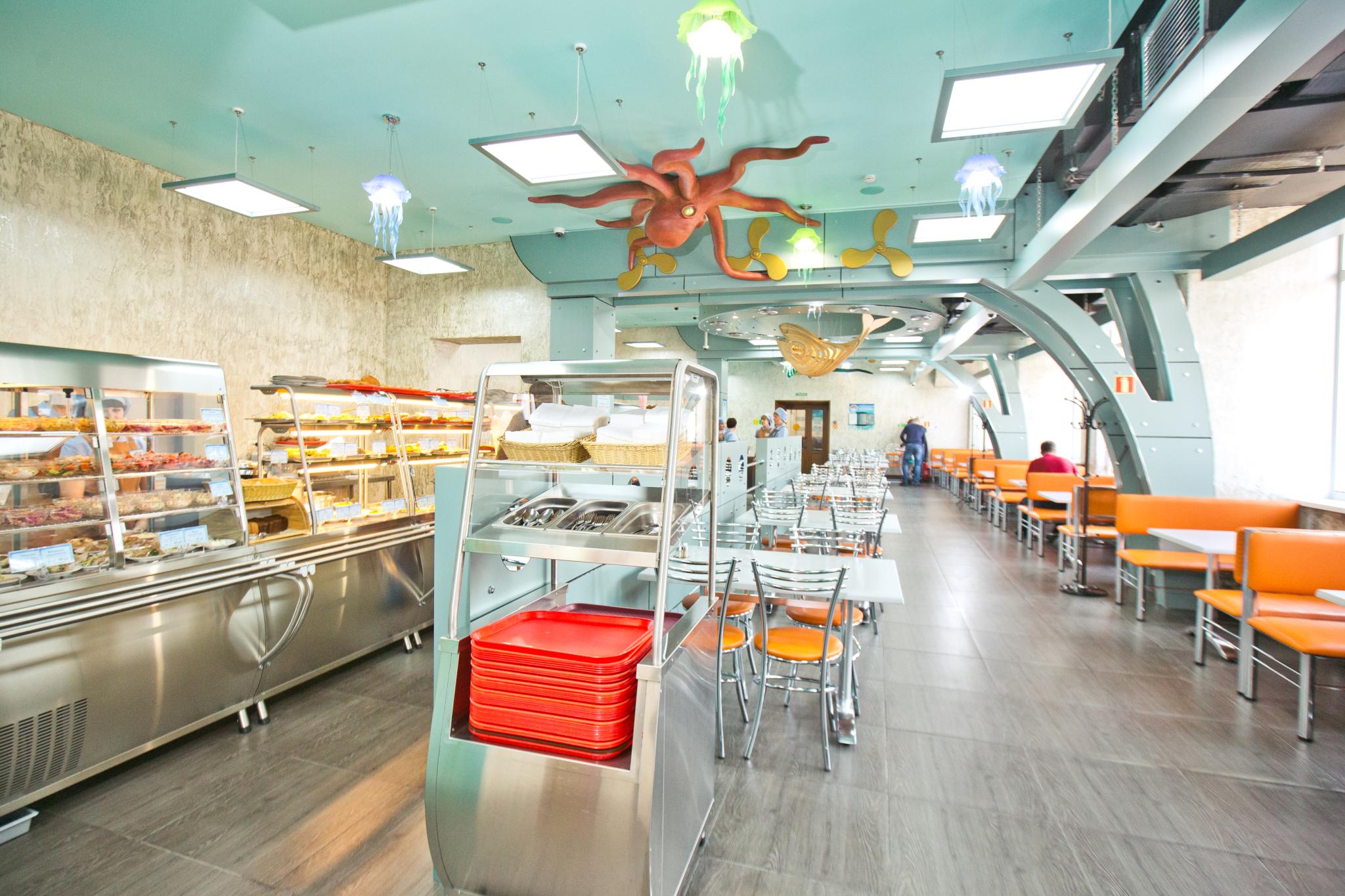 Фото Гостиница Уссурийск