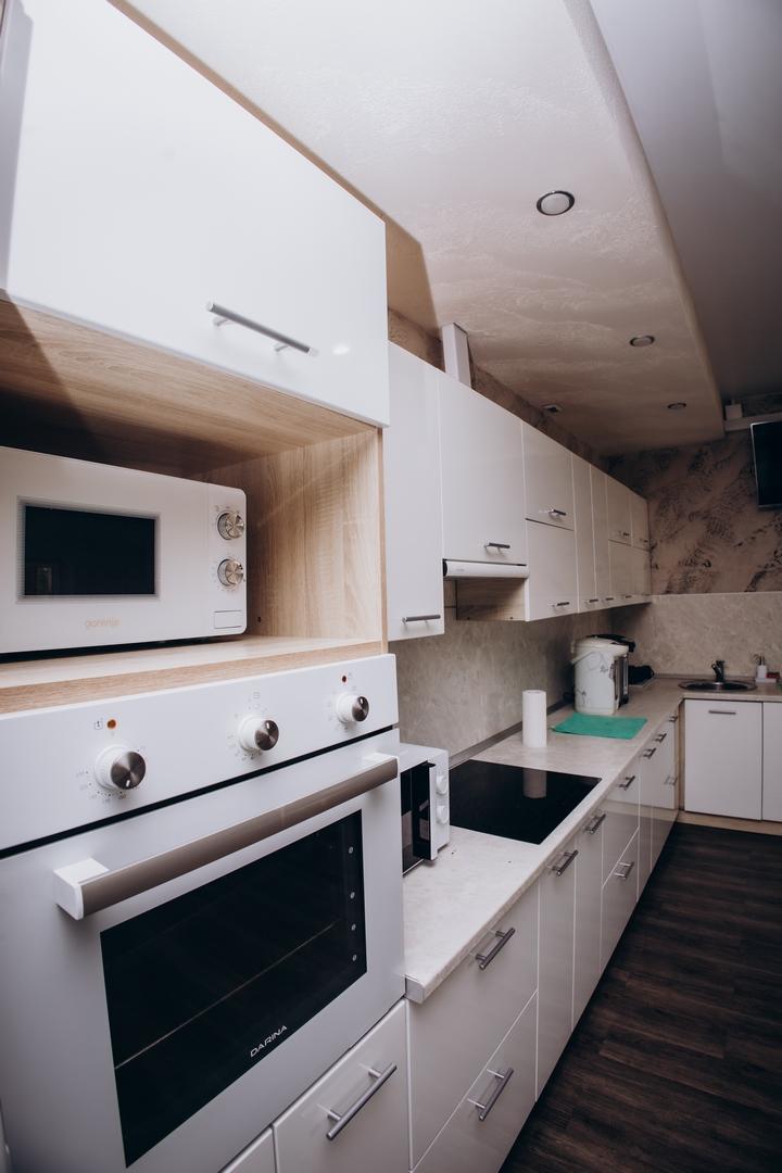 Фото Dream Hostel