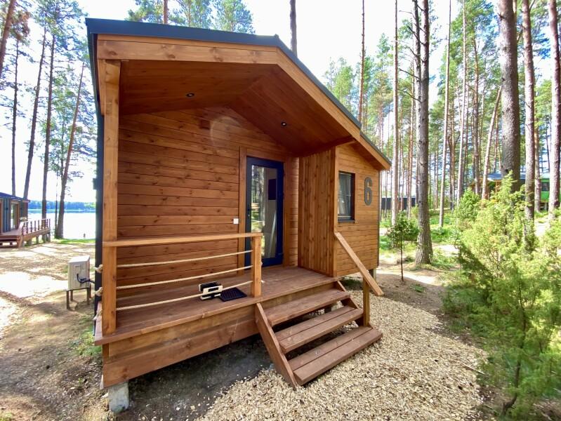 Фото Велино