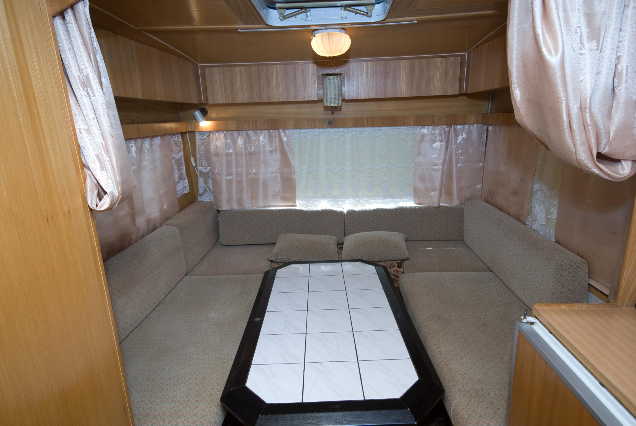 Фото Zолотой саZан