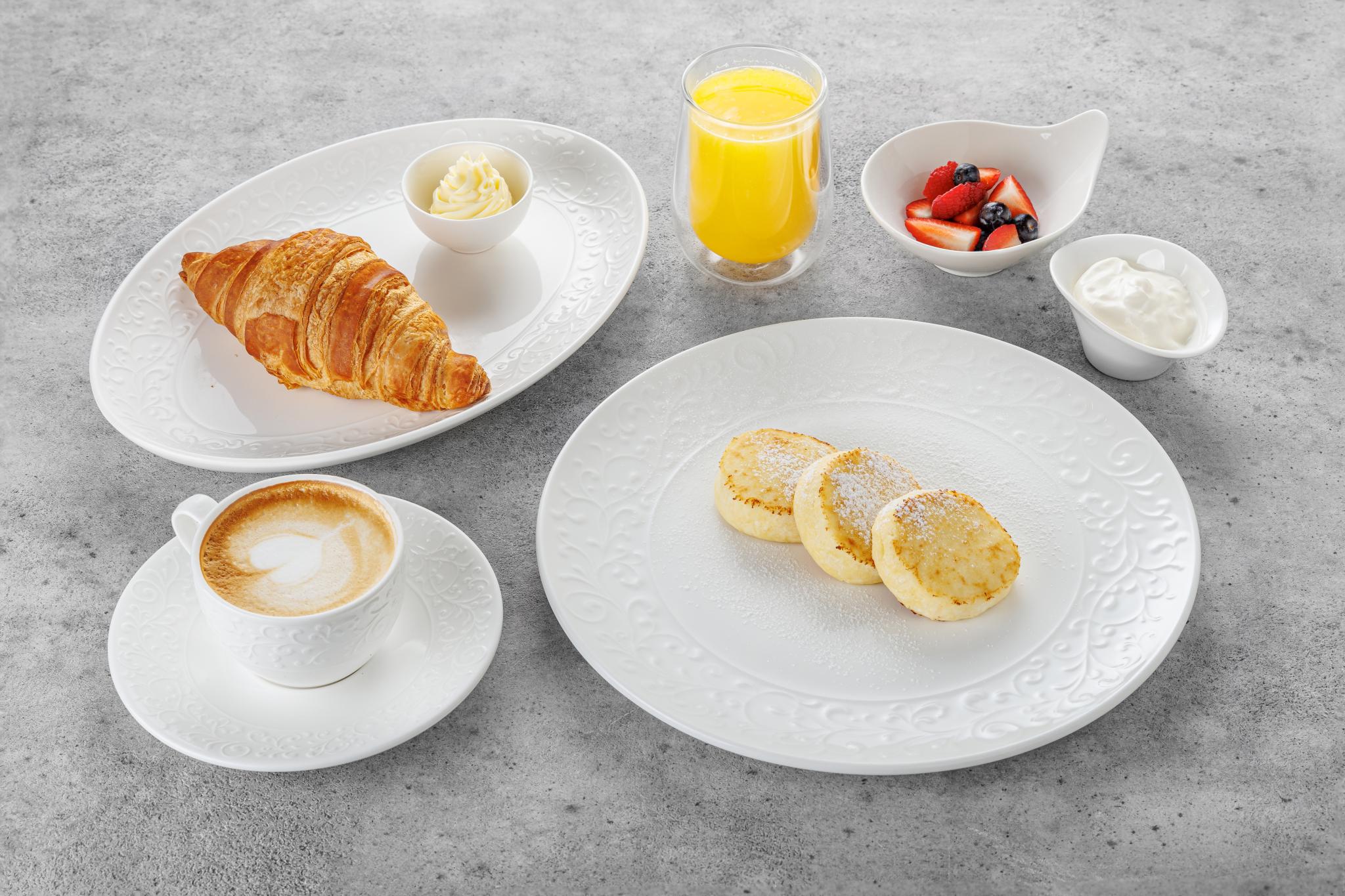 Фото Бутик-отель Петровка 26