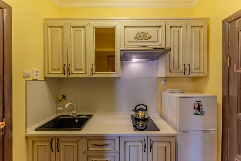 Фото Домашний уют