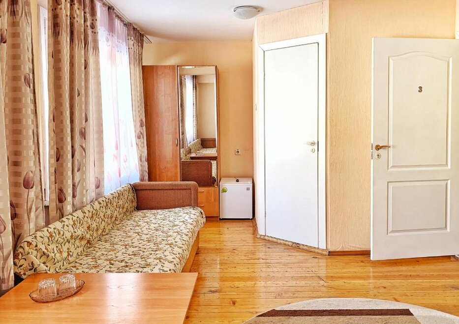 Фото Арабеска 