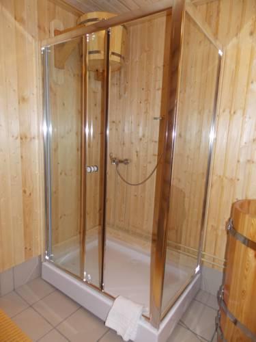 Фото Башкирская деревня