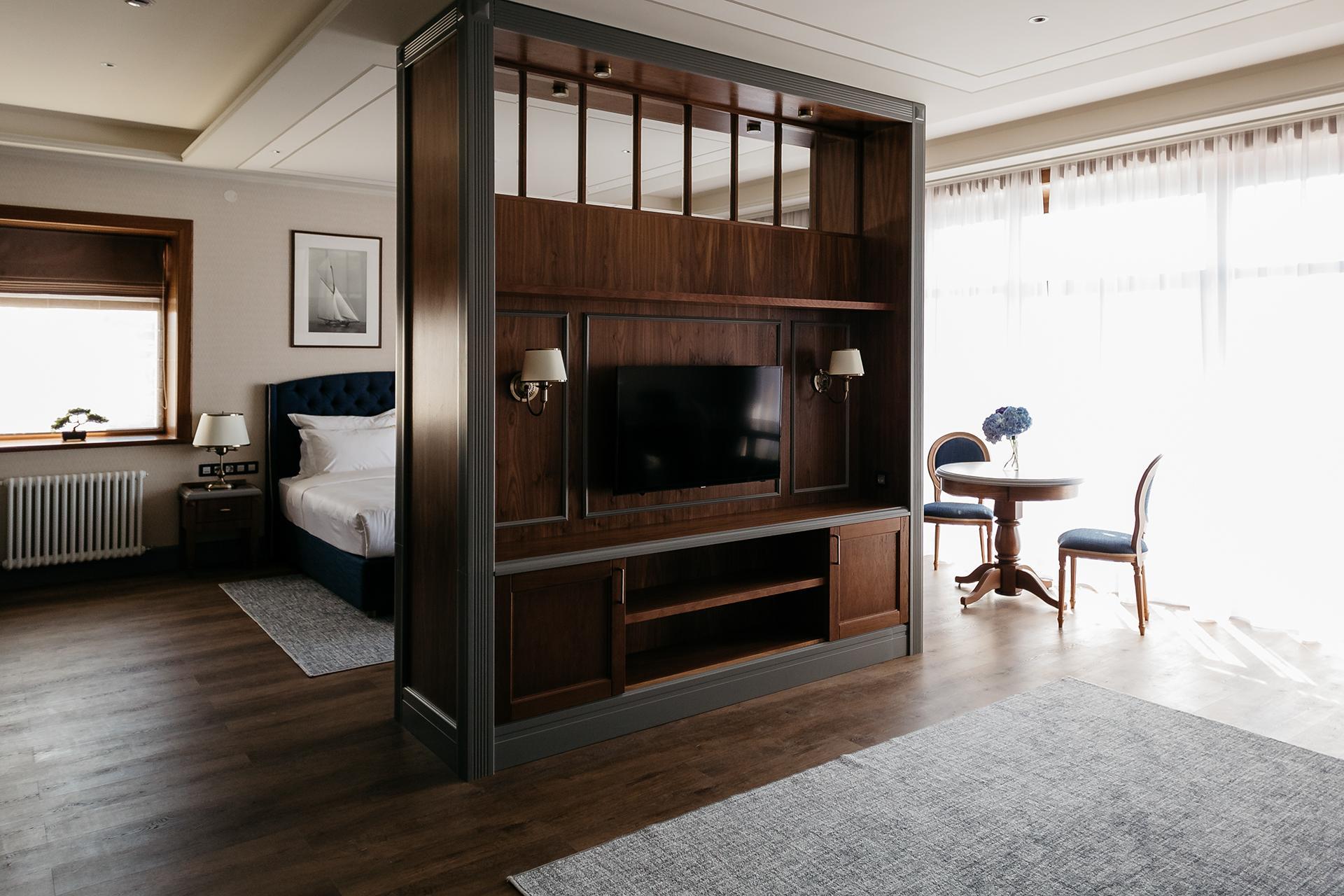 Фото Золотое кольцо