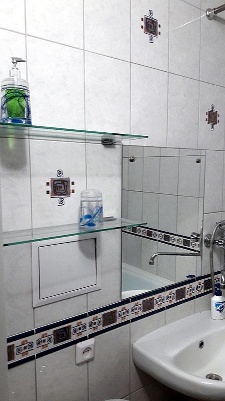 Фото Центральная