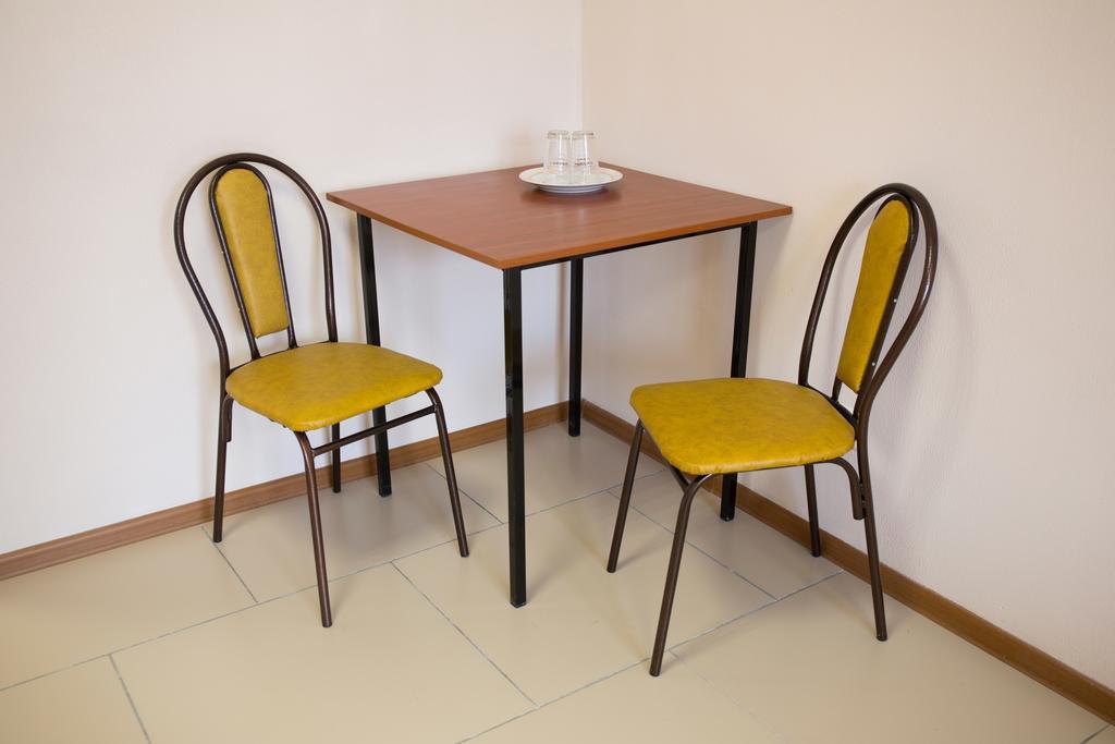 Фото Клевер