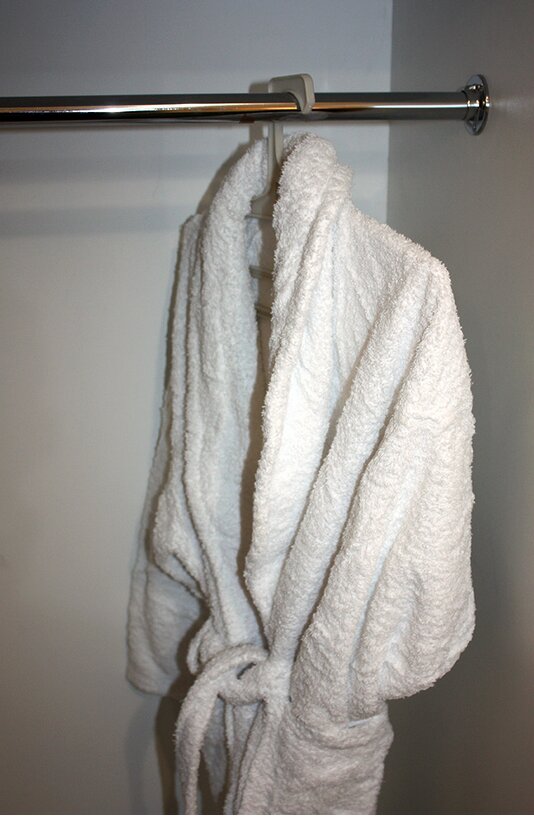 Фото Сибирь