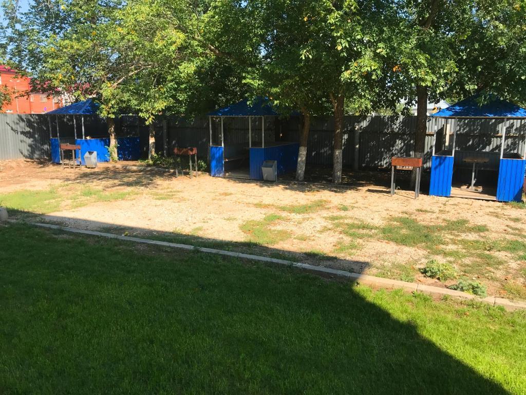 Фото Радужная