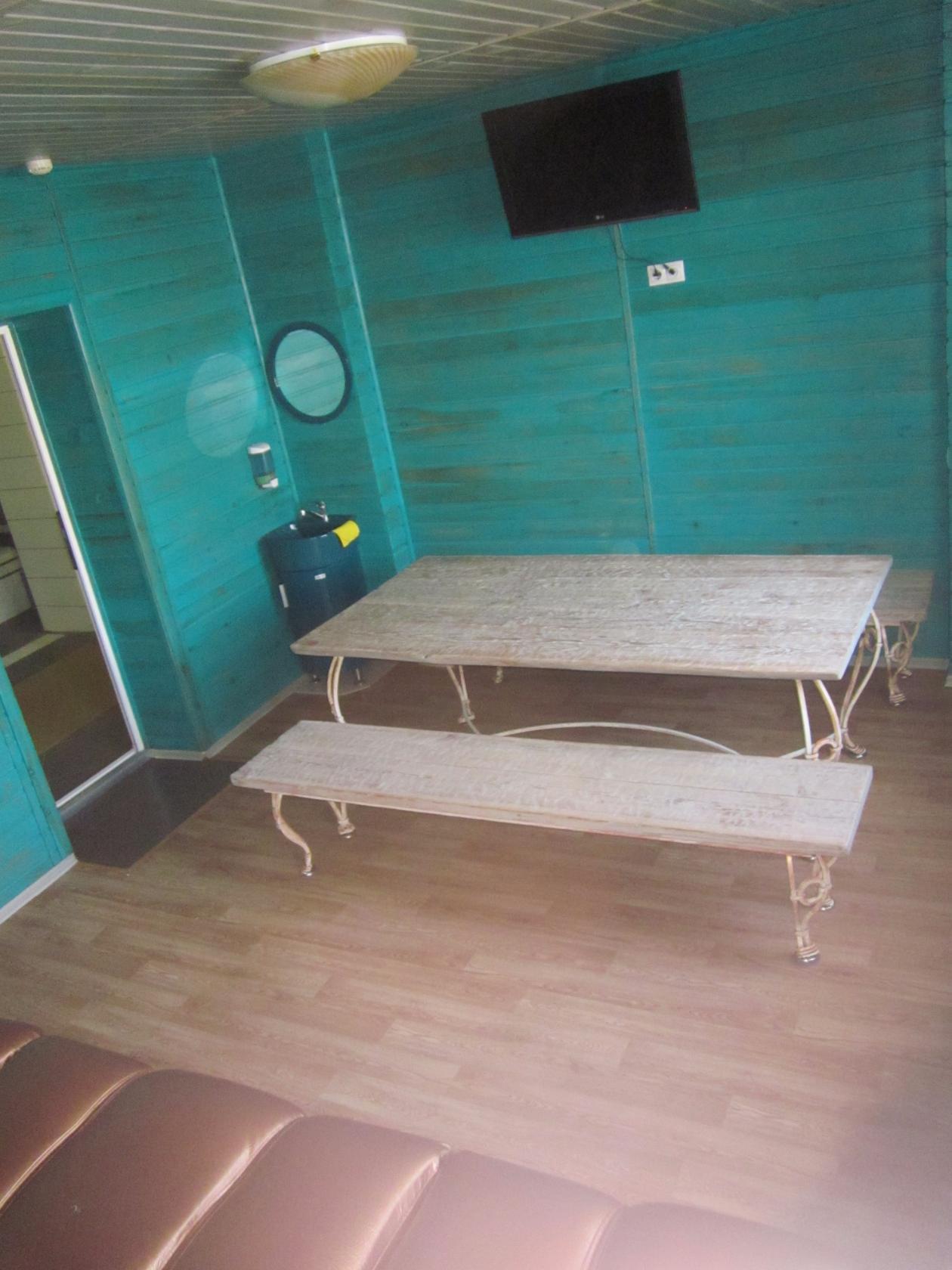 Фото Жемчужина