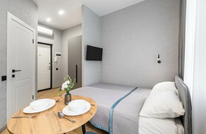 Фото Sleep & Trip