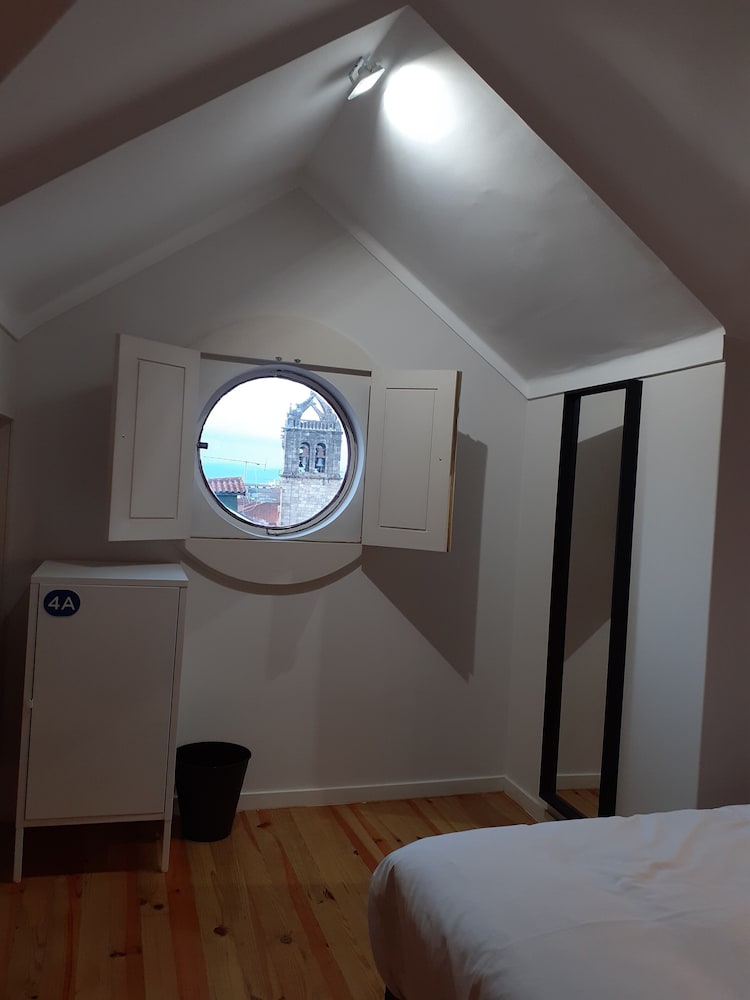 Фото Fonte Branca Sé