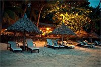 Фото Easy Diving and Beach Resort