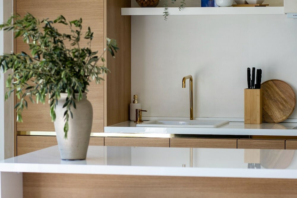 Фото Villa Nebesi