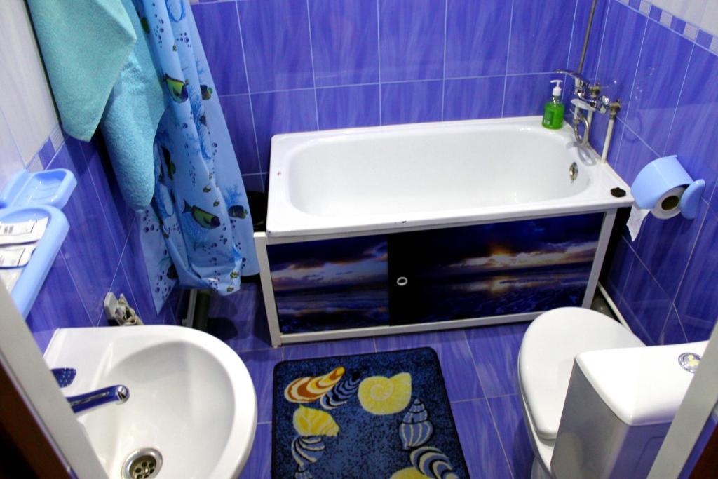 Фото На Финском