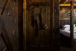 Бутик-отель Истории