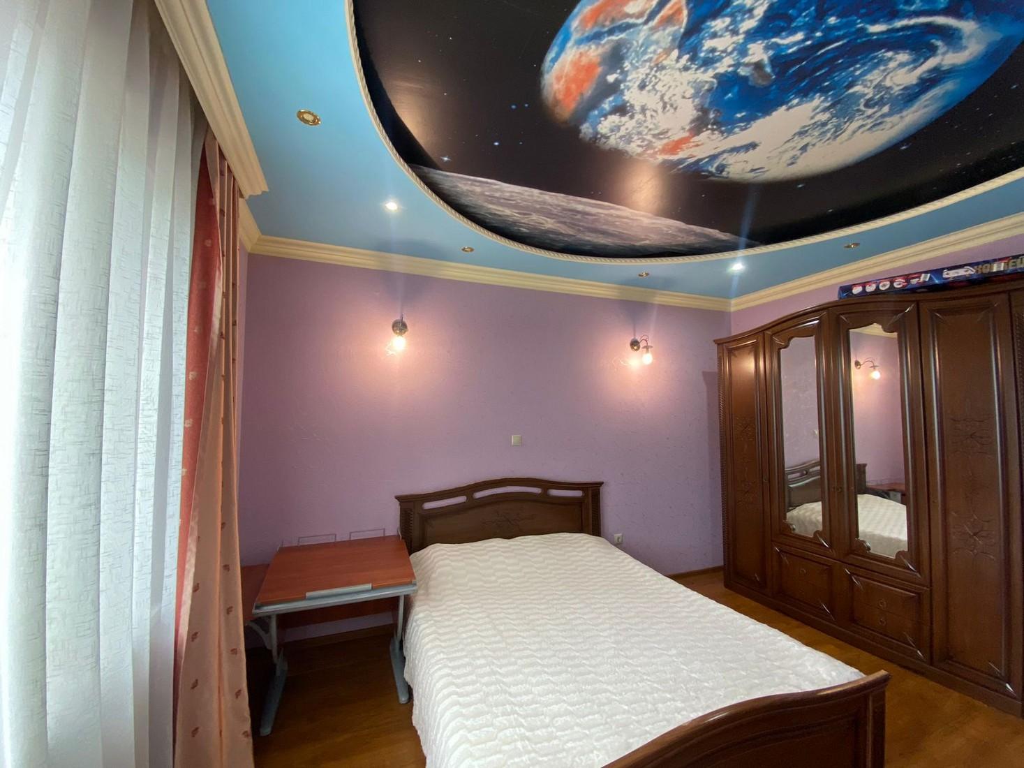 Фото Гостевой дом Березовый