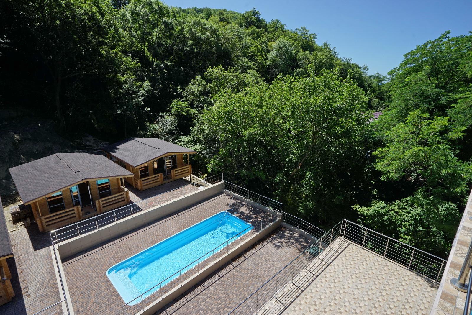 Фото Сим Сим