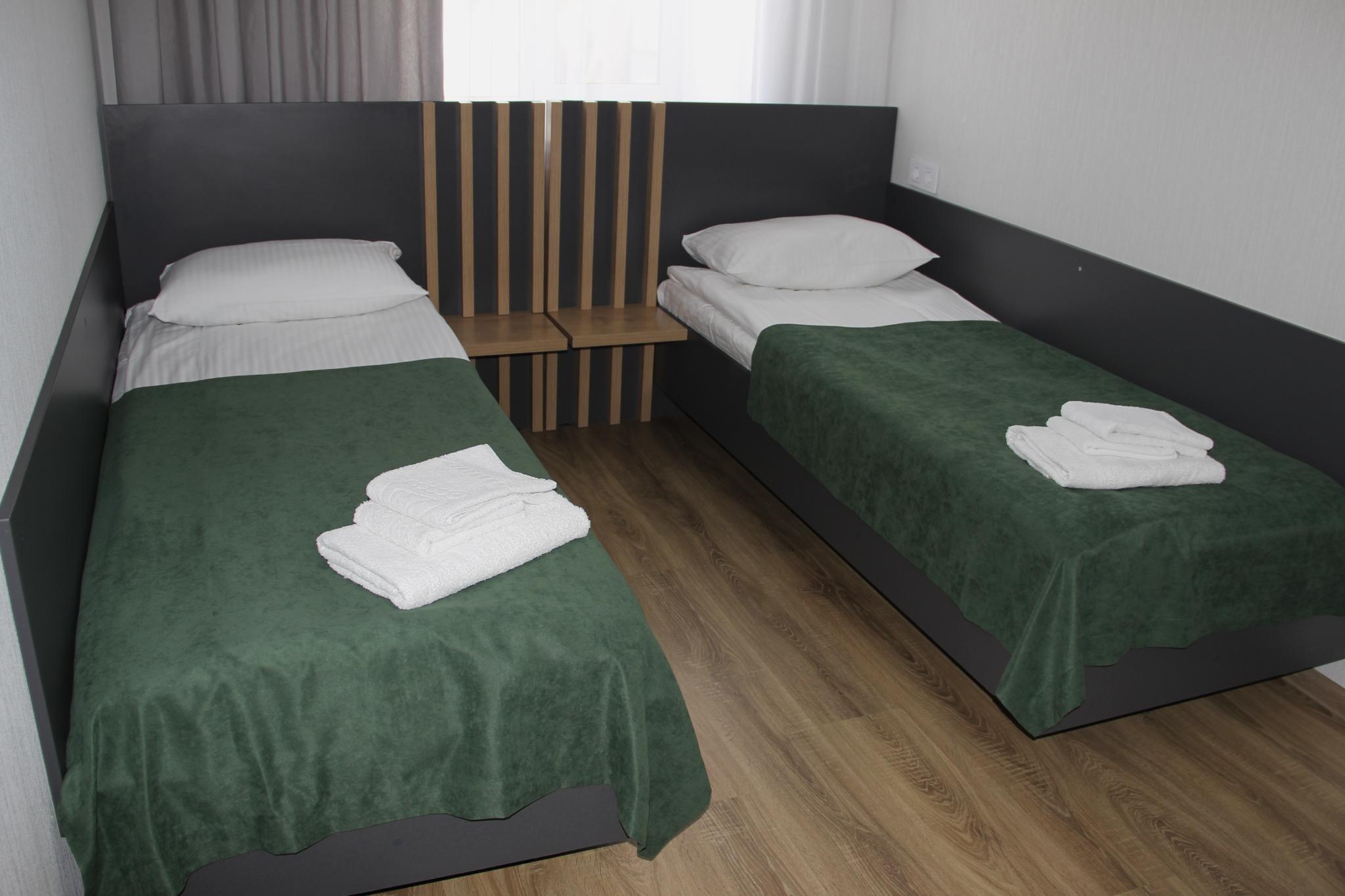 Фото Демидов