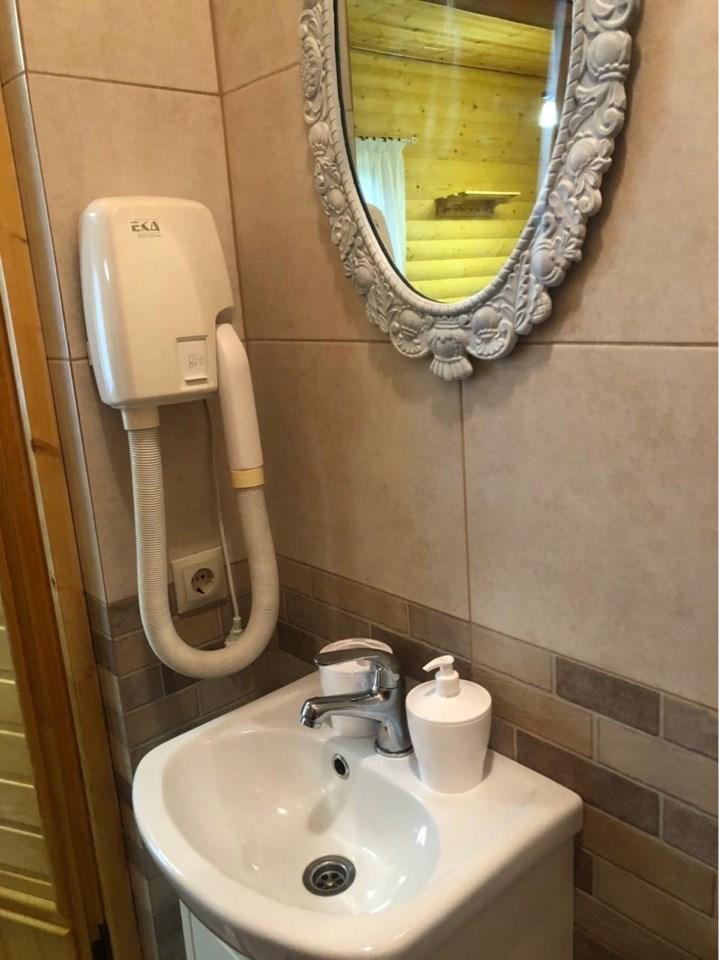 Фото Фазенда у моря