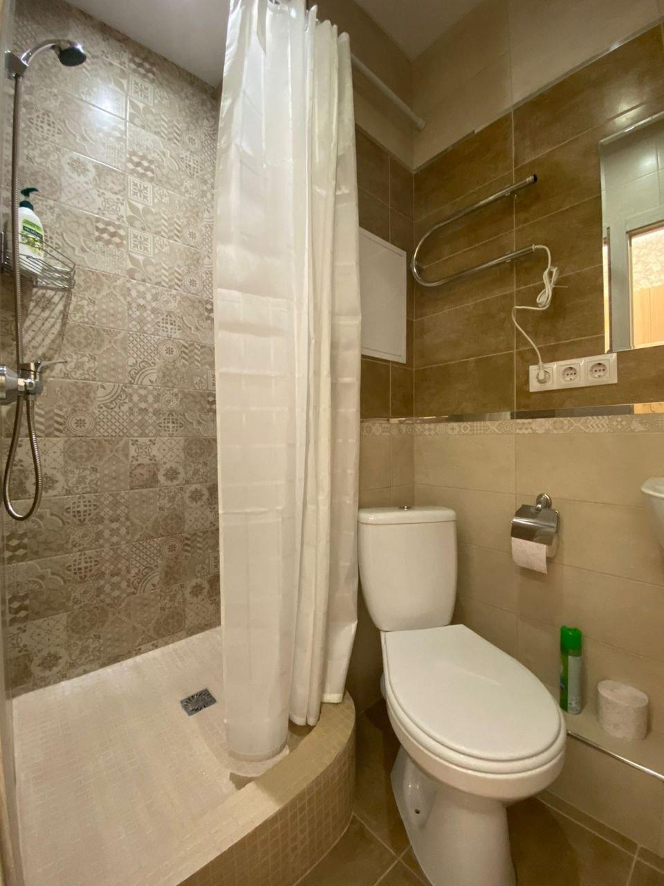 Фото Студия Кантри