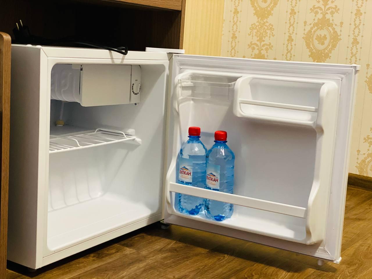 Фото Аэроотель