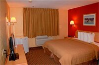 Фото Comfort Inn & Suites Surprise Near Sun City West