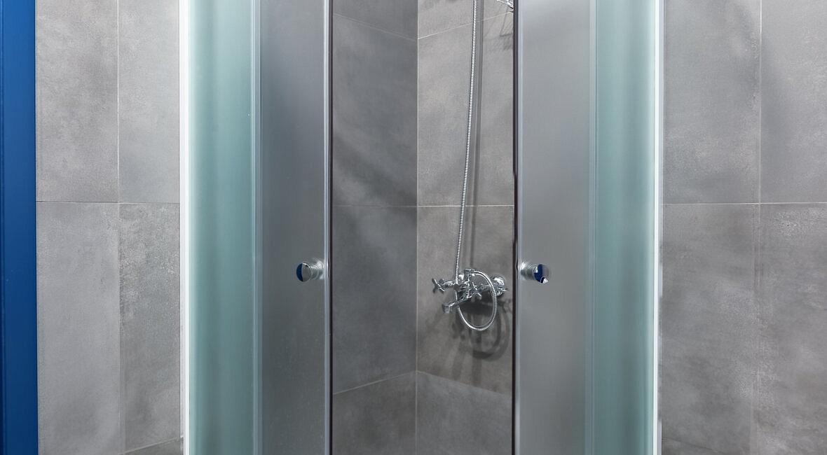 Фото Баларам