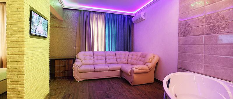 Фото Лондон