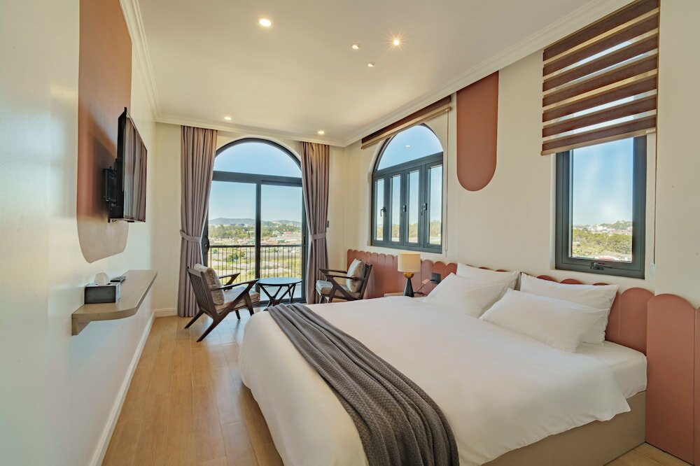 Фото Storij Home & Coffee