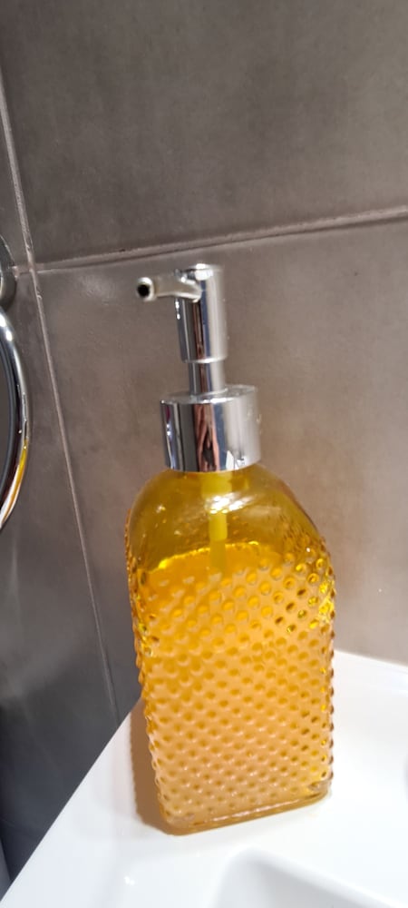 Фото Lux Apart Cba