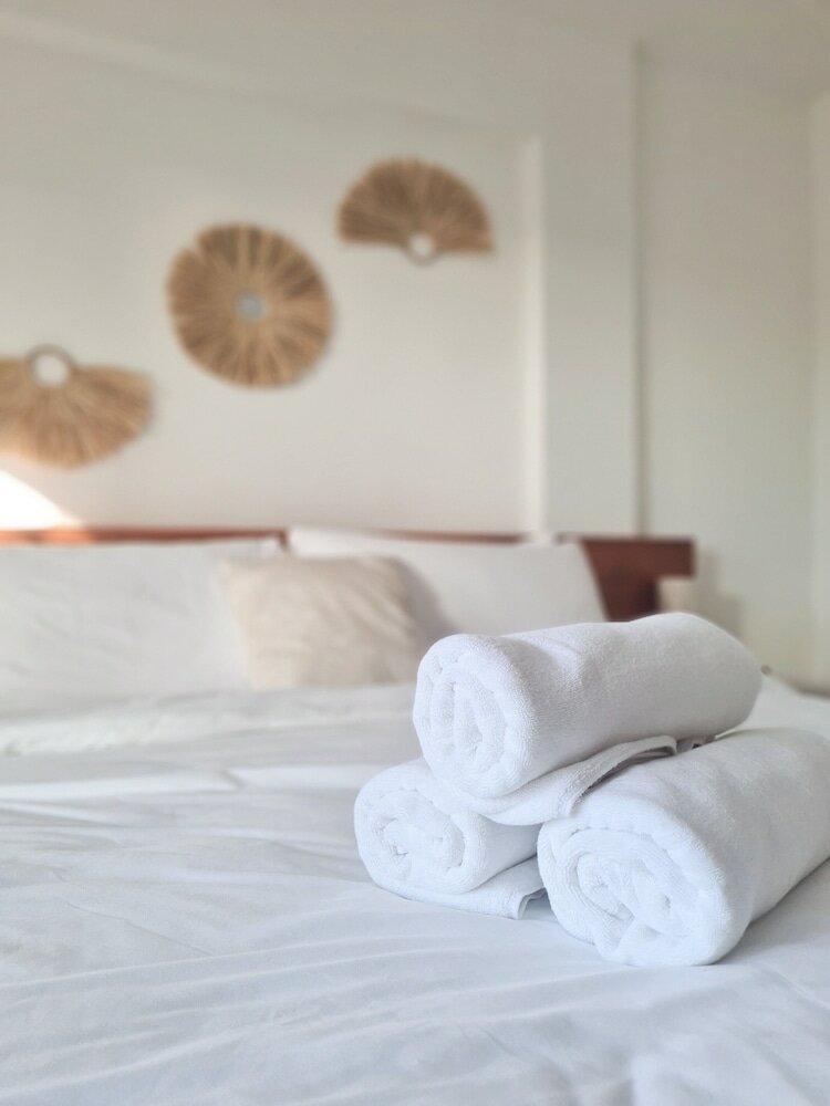 Фото 148 Guesthouse and Resort