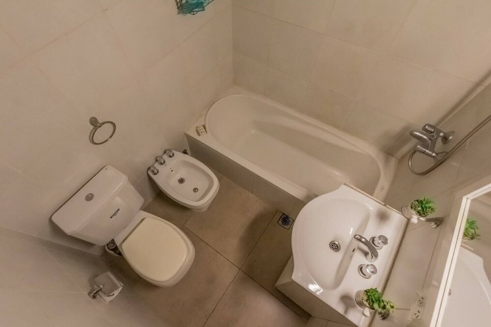 Фото Santa Fe 1480