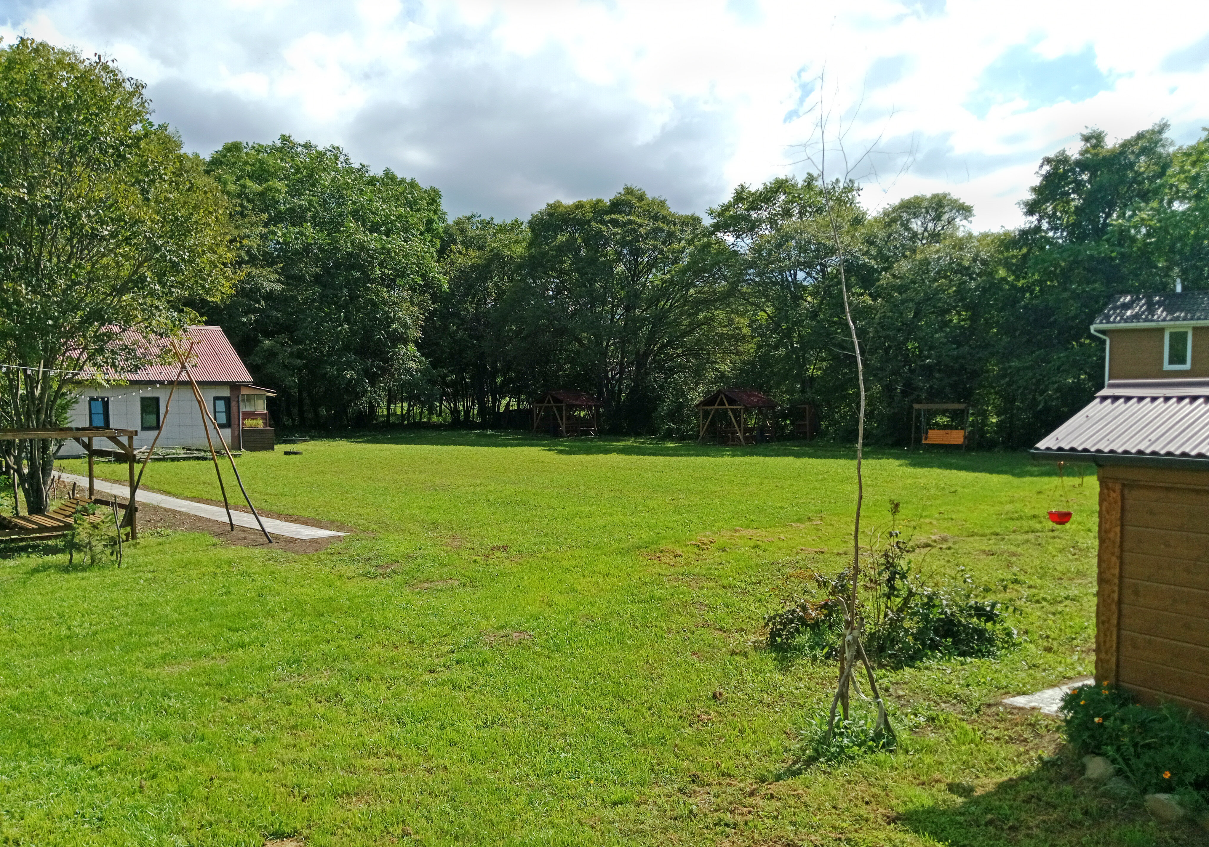 Фото Пидан-Царевич