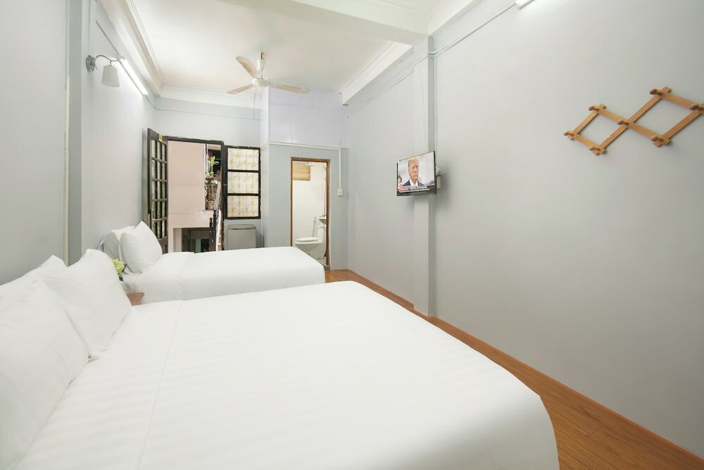 Фото The La Renta Hotel & SPA