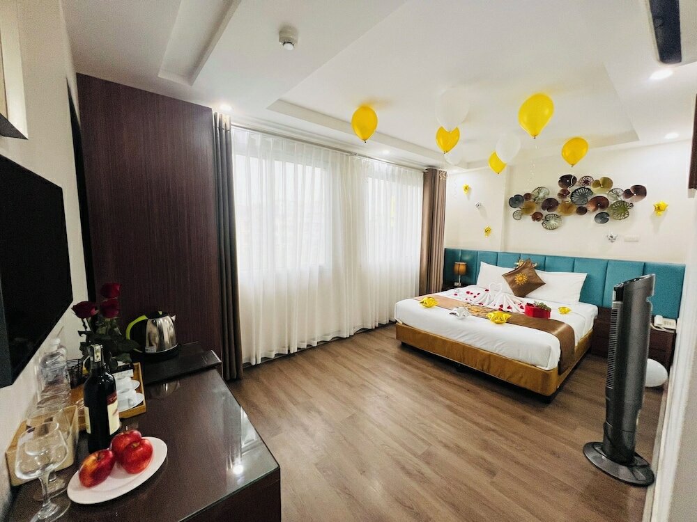 Фото 239 Hotel by RedDoorz